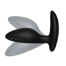 Load image into Gallery viewer, We-Vibe Ditto+