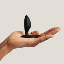 Load image into Gallery viewer, We-Vibe Ditto+