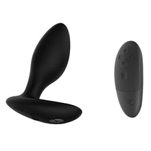Load image into Gallery viewer, We-Vibe Ditto+