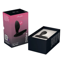 Load image into Gallery viewer, We-Vibe Ditto+