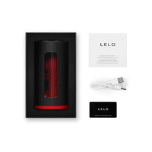 Load image into Gallery viewer, LELO F1S V3