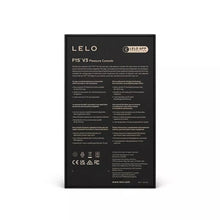 Load image into Gallery viewer, LELO F1S V3