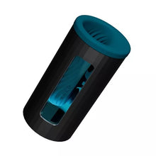 Load image into Gallery viewer, LELO F1S V3