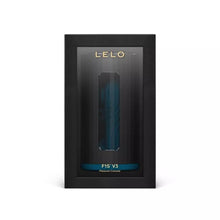 Load image into Gallery viewer, LELO F1S V3
