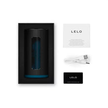 Load image into Gallery viewer, LELO F1S V3