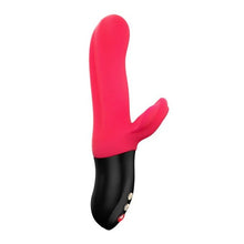 Load image into Gallery viewer, Fun Factory Bi Stronic Fusion Rabbit Pulsator