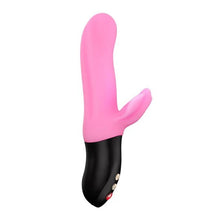 Load image into Gallery viewer, Fun Factory Bi Stronic Fusion Rabbit Pulsator