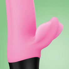 Load image into Gallery viewer, Fun Factory Bi Stronic Fusion Rabbit Pulsator