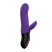 Load image into Gallery viewer, Fun Factory Bi Stronic Fusion Rabbit Pulsator