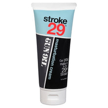 Load image into Gallery viewer, Gun Oil® Stroke 29 Masturbation Lube