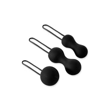 Load image into Gallery viewer, Je Joue Ami 3-Step Kegel Training Kit