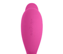 Load image into Gallery viewer, We-Vibe™ Jive 2