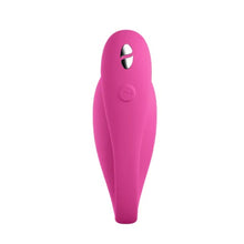 Load image into Gallery viewer, We-Vibe™ Jive 2