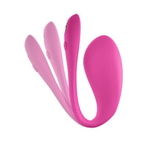 Load image into Gallery viewer, We-Vibe™ Jive 2