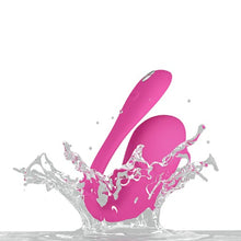 Load image into Gallery viewer, We-Vibe™ Jive 2