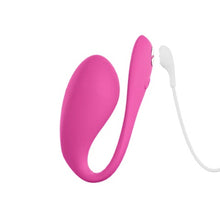 Load image into Gallery viewer, We-Vibe™ Jive 2