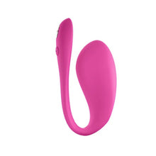 Load image into Gallery viewer, We-Vibe™ Jive 2