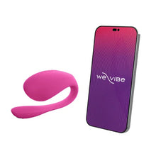 Load image into Gallery viewer, We-Vibe™ Jive 2