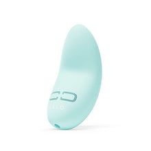 Load image into Gallery viewer, Lelo Lily 3