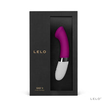 Load image into Gallery viewer, Lelo Gigi 2