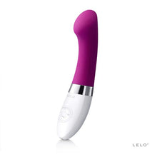 Load image into Gallery viewer, Lelo Gigi 2