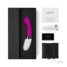 Load image into Gallery viewer, Lelo Gigi 2