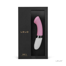 Load image into Gallery viewer, Lelo Gigi 2