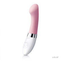 Load image into Gallery viewer, Lelo Gigi 2