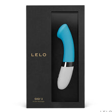 Load image into Gallery viewer, Lelo Gigi 2