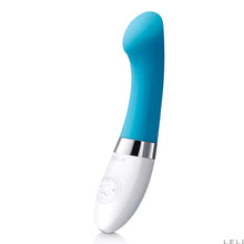 Load image into Gallery viewer, Lelo Gigi 2