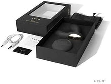 Load image into Gallery viewer, Lelo Hugo
