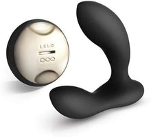 Load image into Gallery viewer, Lelo Hugo