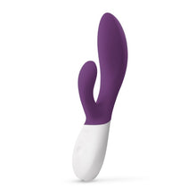 Load image into Gallery viewer, Lelo INA WAVE™ 2