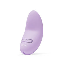 Load image into Gallery viewer, Lelo Lily 3