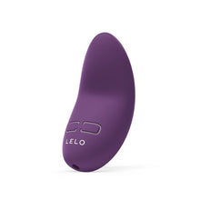 Load image into Gallery viewer, Lelo Lily 3