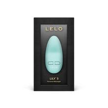 Load image into Gallery viewer, Lelo Lily 3