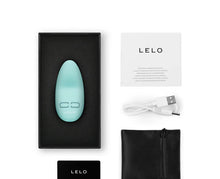 Load image into Gallery viewer, Lelo Lily 3