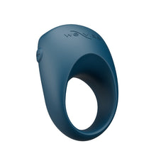 Load image into Gallery viewer, We-Vibe Pivot 2