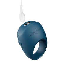 Load image into Gallery viewer, We-Vibe Pivot 2
