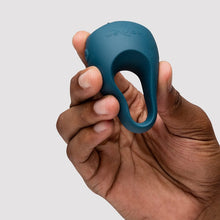 Load image into Gallery viewer, We-Vibe Pivot 2