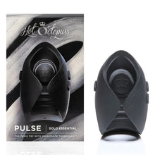Load image into Gallery viewer, Hot Octopuss Pulse Solo Essential