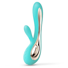 Load image into Gallery viewer, Soraya™ 2 by Lelo
