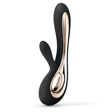 Load image into Gallery viewer, Soraya™ 2 by Lelo