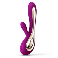 Load image into Gallery viewer, Soraya™ 2 by Lelo