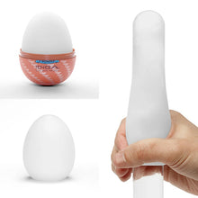 Load image into Gallery viewer, Tenga Egg Variety Pack - Hard Boiled II