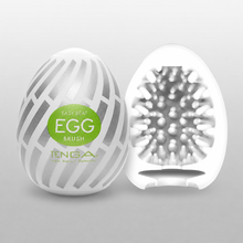 Load image into Gallery viewer, Tenga Egg
