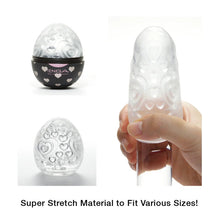Load image into Gallery viewer, Tenga Egg