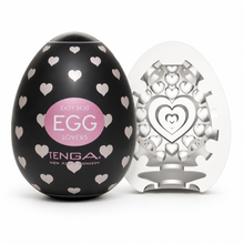 Load image into Gallery viewer, Tenga Egg