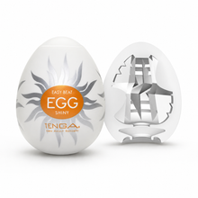 Load image into Gallery viewer, Tenga Egg