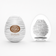 Load image into Gallery viewer, Tenga Egg